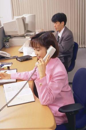 低価格で高性能なpoe防犯カメラセット