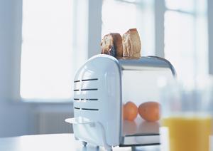 監視カメラをレンタルしている会社