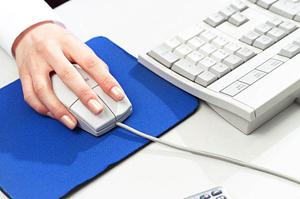 こんなに便利なレンタルwifi国内