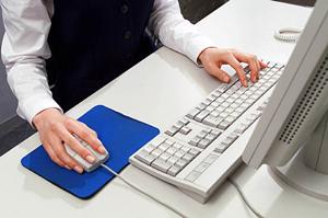 プレハブ冷蔵庫の選び方と導入メリットを徹底解説！効率的な食品保存を実現するための完全ガイド