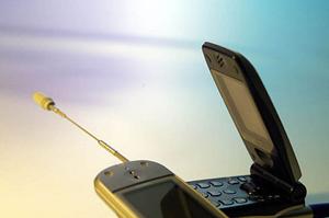 現場での経歴をもとに判断する大原孝治氏