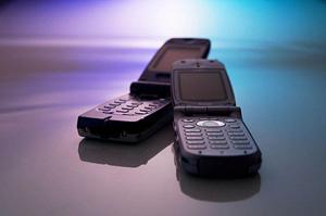 ホームシアターシステムの魅力を最大限に活かすリビングリフォーム術