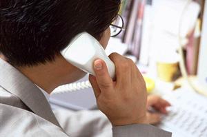 コスト効果抜群！レンタル防犯カメラで手軽に導入できる最新セキュリティ対策