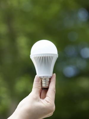 カメラ機材買取ならカメラのキタムラに