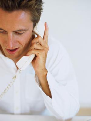 環境を良くするモニターアームとは